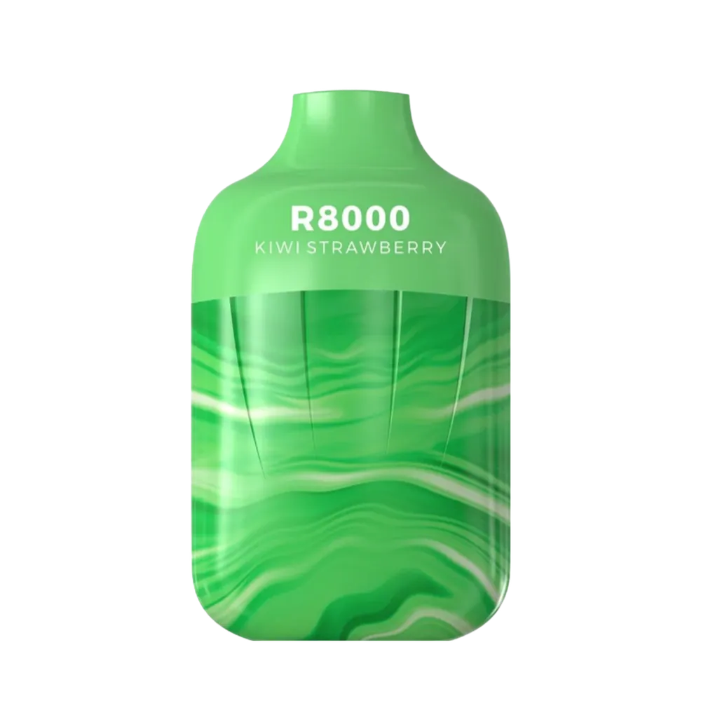 Oxbar Melon Yacold